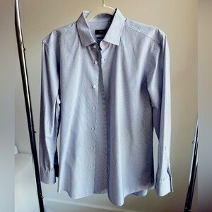 Boss by Hugo Boss button down